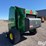 2024-john-deere-561m-image-7