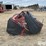 case-ih-1010-image-4