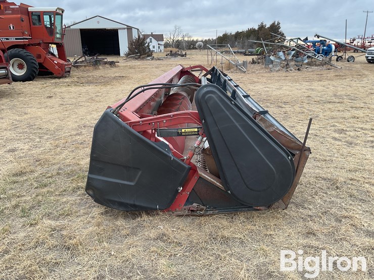 case-ih-1010-image-4