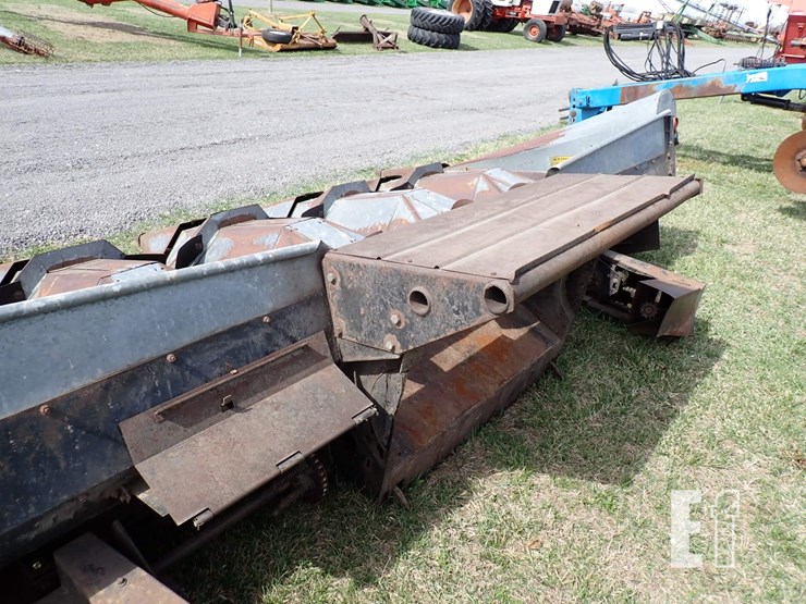 gleaner-a630-image-4