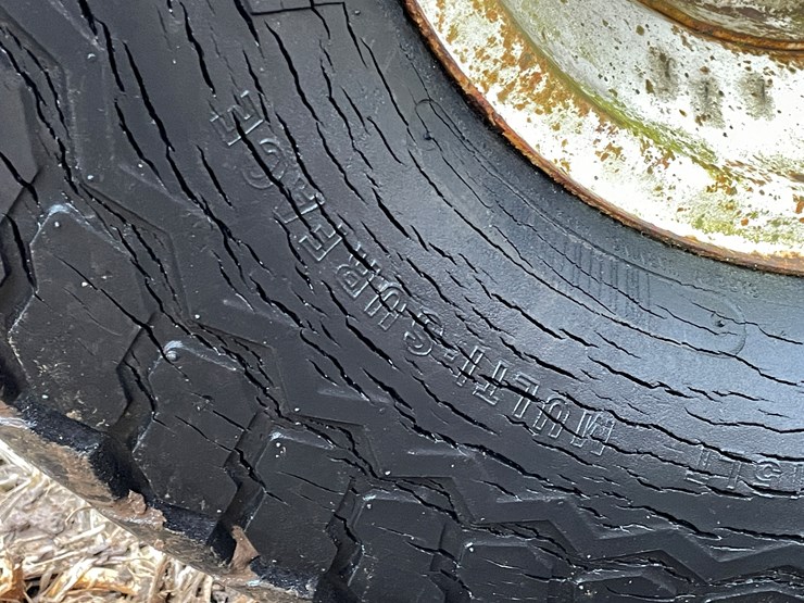 john-deere-bwf-image-18