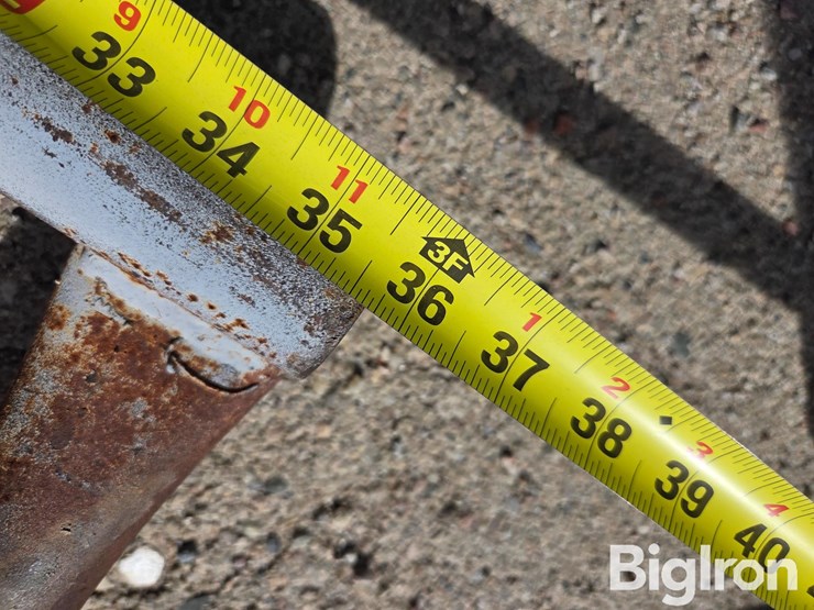 shop-built-livestock-gates-image-13