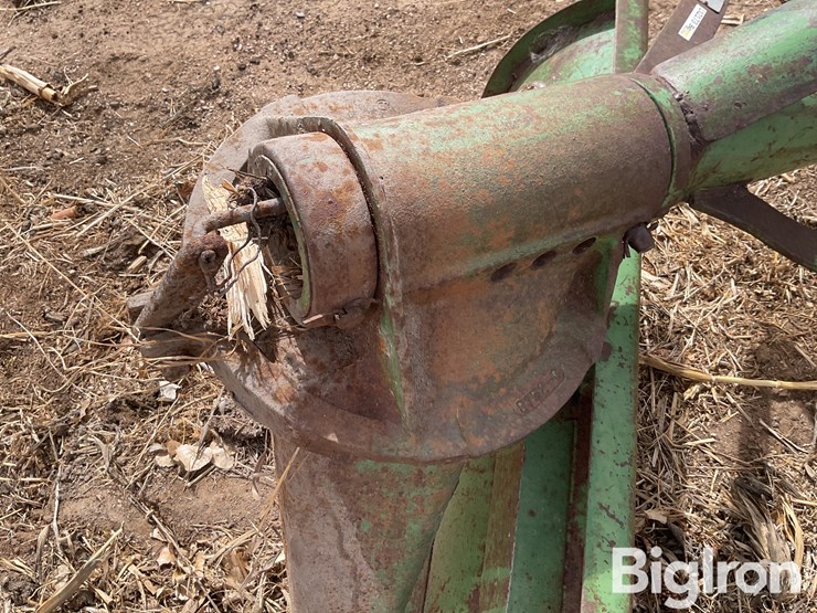 john-deere-80-image-17