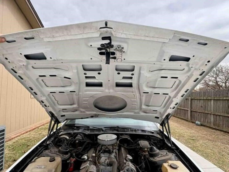 1988-camaro-z28-image-20