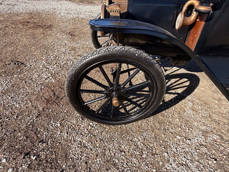 ford-model-t-image-9