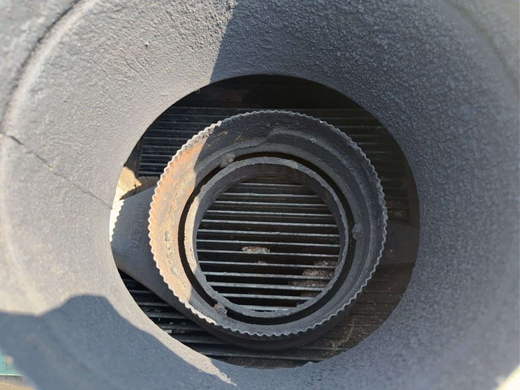 20-35-rumely-oilpull-model-m-image-38