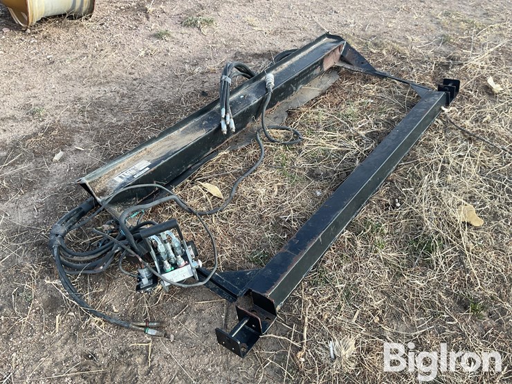 case-ih-6088-image-3