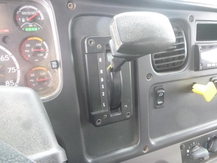 2018-valew-2000-gal-image-13