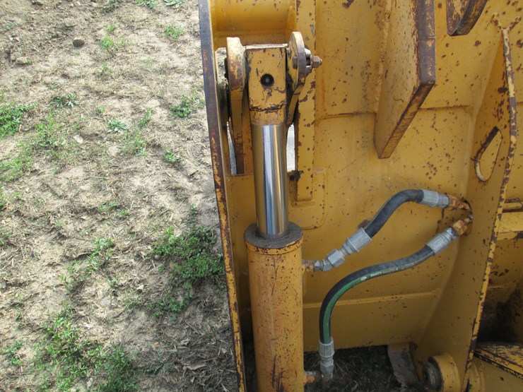 deere-310se-image-31