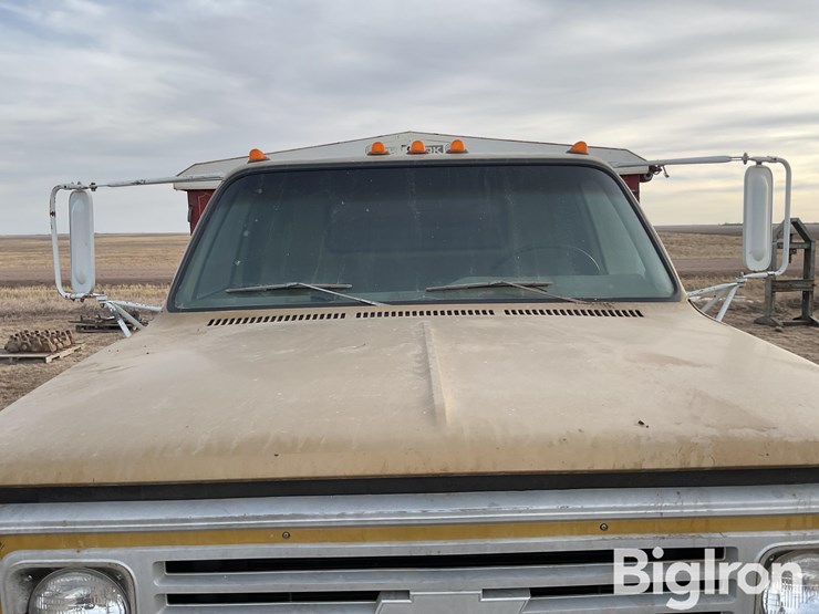 1973-chevrolet-c60-image-13