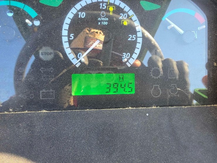 john-deere-5055e-image-14