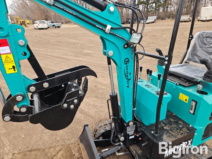 2025-cfg-industry-mh12rx-image-12