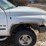 2001-dodge-ram-1500-laramie-slt-image-18