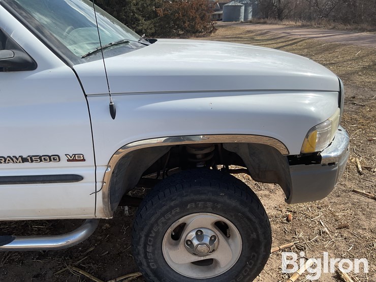 2001-dodge-ram-1500-laramie-slt-image-18