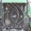 john-deere-7610-image-63