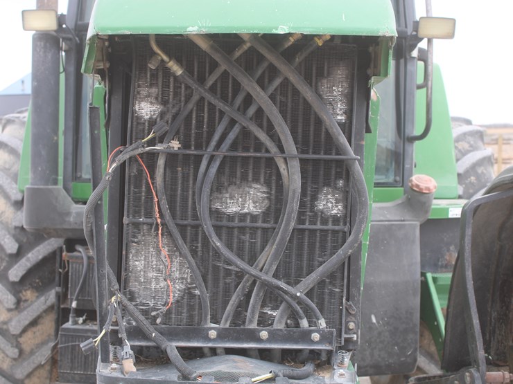 john-deere-7610-image-63