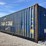 2008-cimc-container-image-7