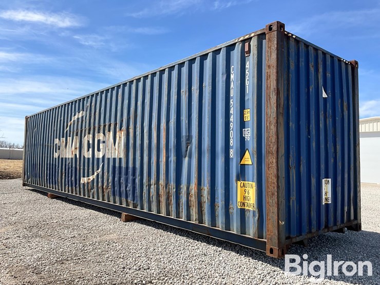 2008-cimc-container-image-7