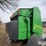 2019-john-deere-560r-image-19