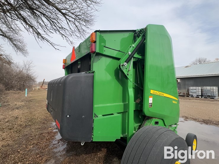 2019-john-deere-560r-image-19