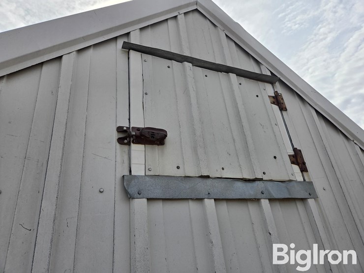 homemade-feed-shed-image-20