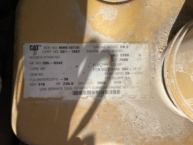 caterpillar-336e-image-40