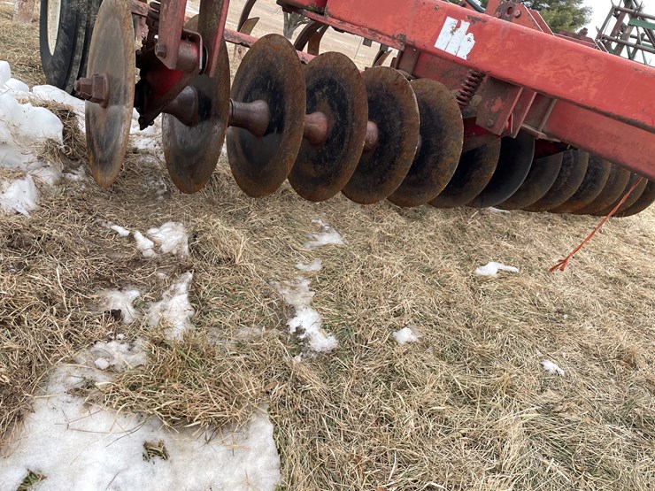 international-9-image-10