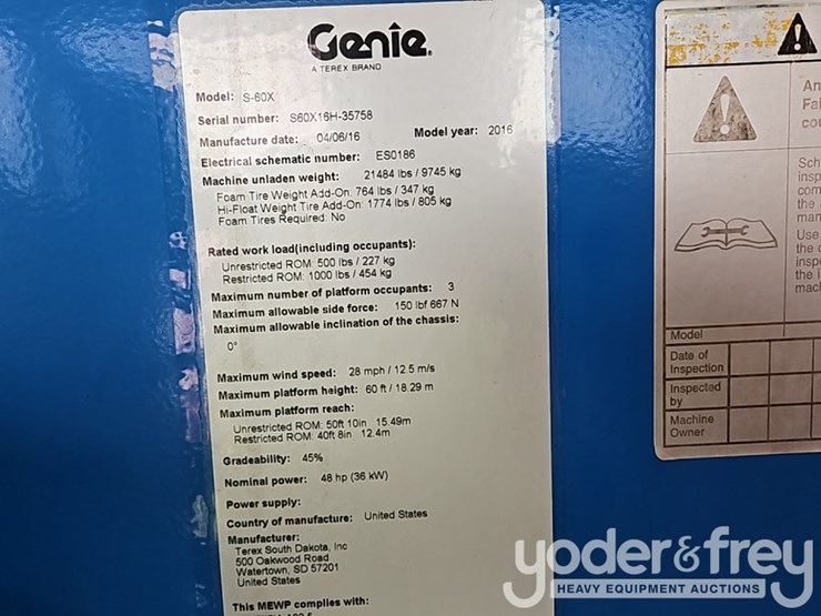 2016-genie-s60x-image-40