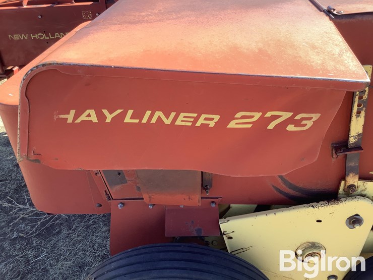 1971-new-holland-273-image-15