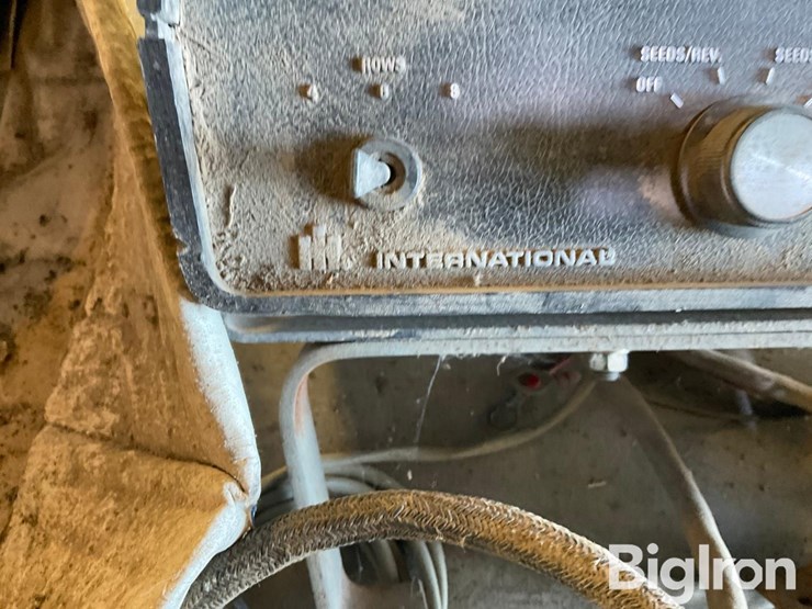 case-ih-800-image-15