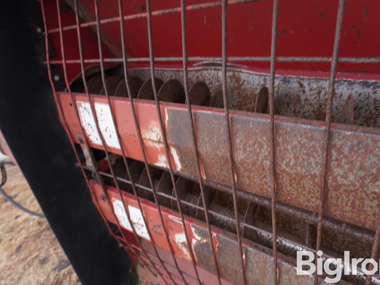 feterl-12x82-image-19