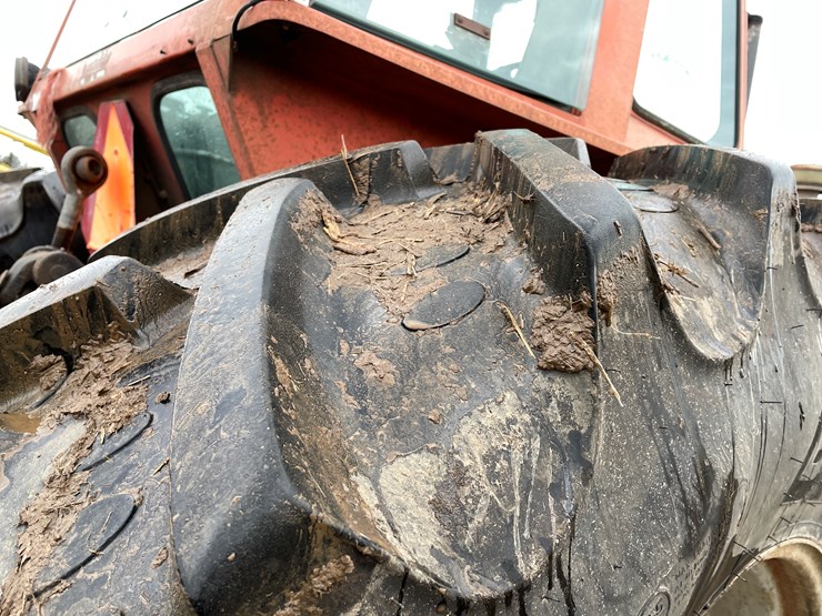 allis-chalmers-7045-image-54