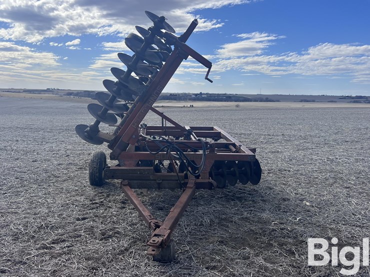 sunflower-g14-image-2