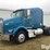 1997-kenworth-t800-image-1