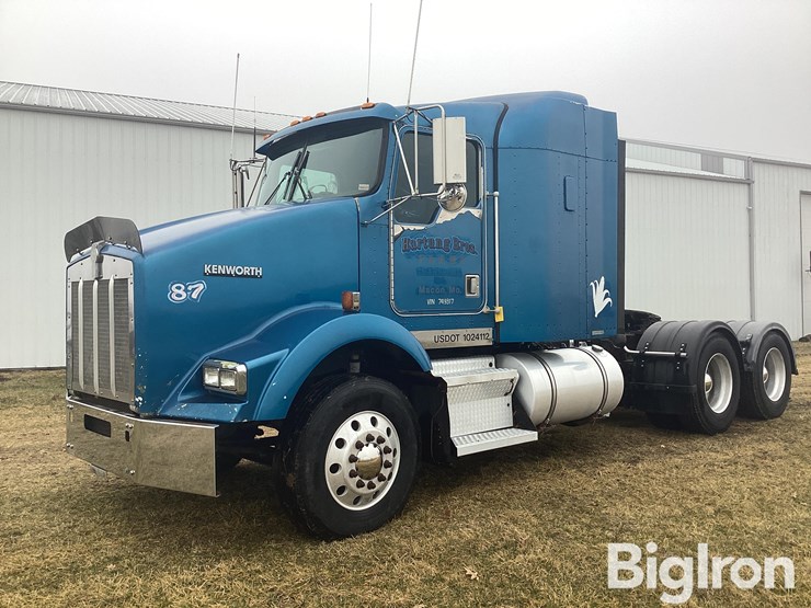 1997-kenworth-t800-image-1