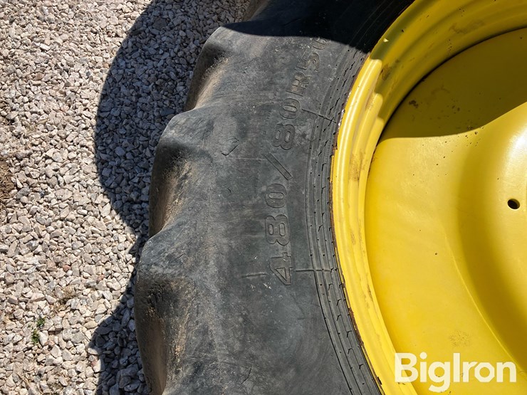 john-deere-50-image-10