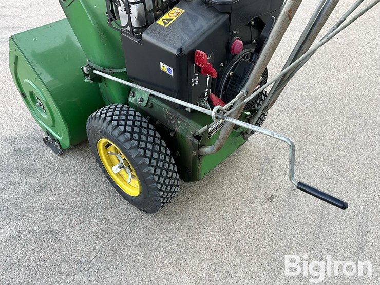 john-deere-726-image-17