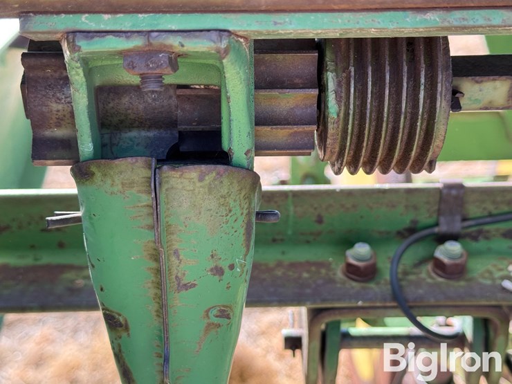 john-deere-lz812-image-16