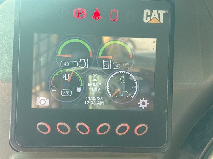 2019-caterpillar-259d3-image-39