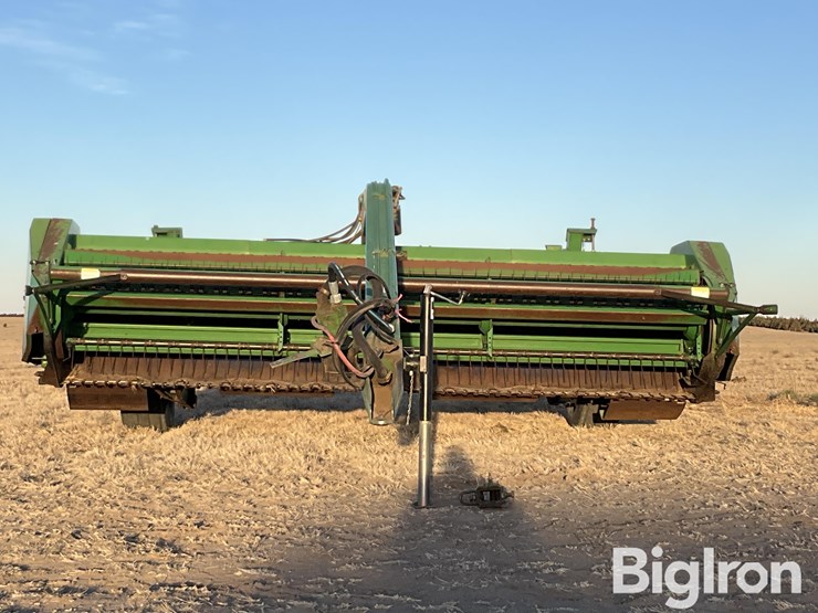 john-deere-1600-image-2