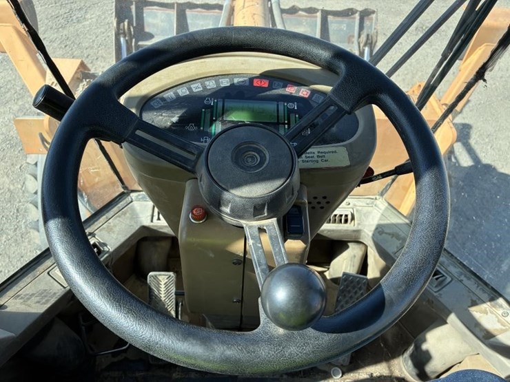 2005-case-721d-image-14