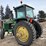 john-deere-4840-image-7