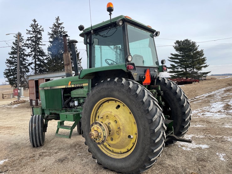 john-deere-4840-image-7