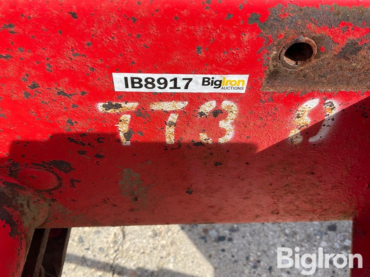 westendorf-773-running-gear-image-19