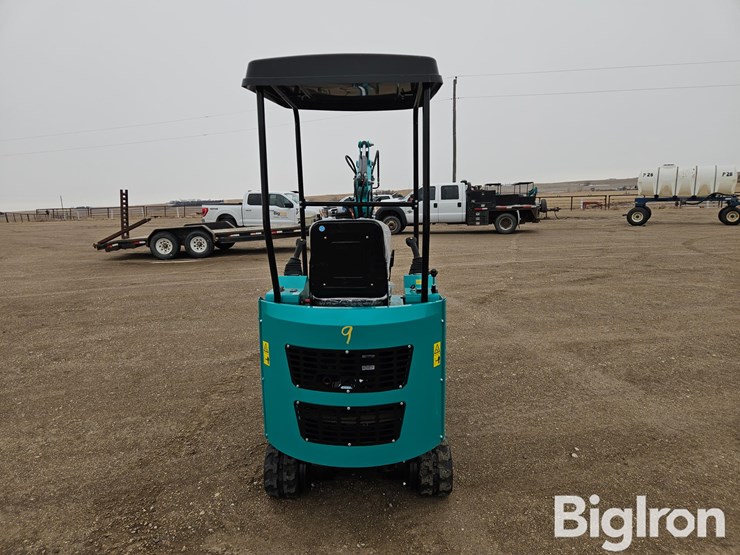 2025-cfg-industry-h15r-image-6