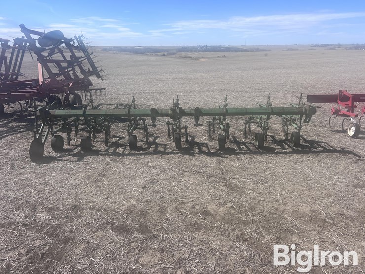 john-deere-rg4-image-2