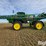 2022-john-deere-410r-image-8