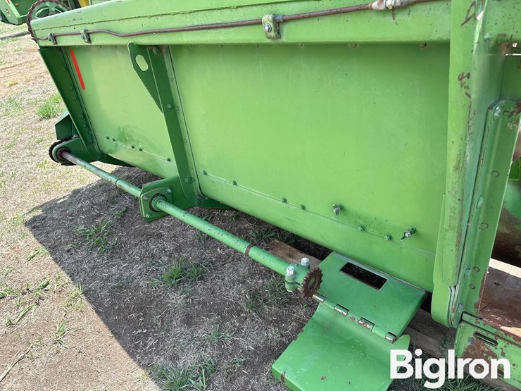 john-deere-7700-image-10