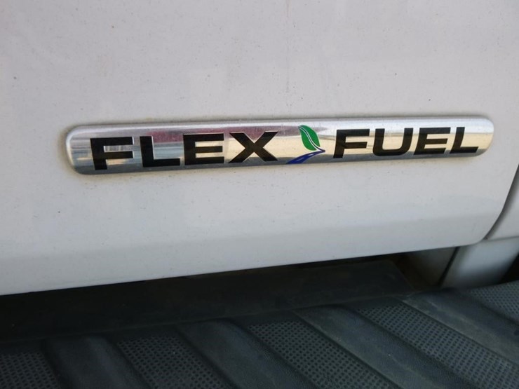 2013-ford-f150-image-25