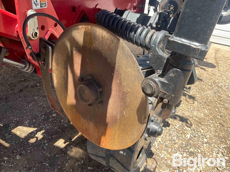 2021-unverferth-nutrimax-2600-image-16